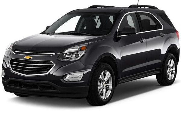 Whby Silver Alert canceled; man missing from Menasha found | Razor 94.7 104. ...